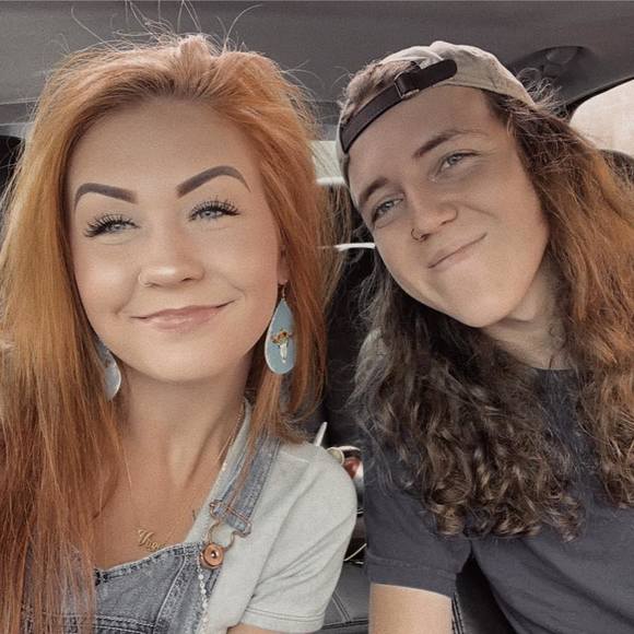 Meet your Posher, Raven - Picture 1 of 1